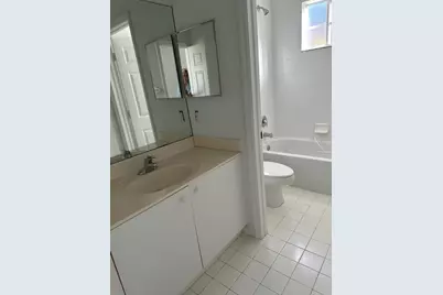 5168 SE Mariner Garden Circle, Stuart, FL 34997 - Photo 8