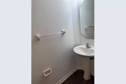 5168 SE Mariner Garden Circle, Stuart, FL 34997 - Photo 12