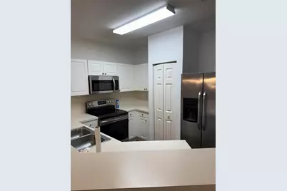 5168 SE Mariner Garden Circle, Stuart, FL 34997 - Photo 2