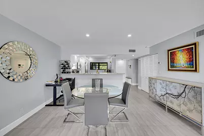 12870 Briarlake Drive #201, Palm Beach Gardens, FL 33418 - Photo 10