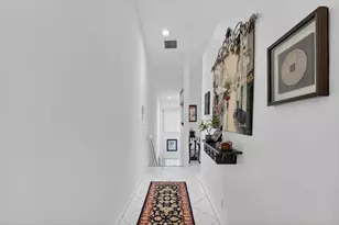 9716 Sills Dr E, Boynton Beach, FL 33437 - Photo 6