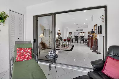 9716 Sills Drive E #201, Boynton Beach, FL 33437 - Photo 32