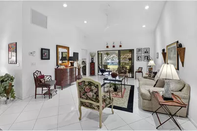 9716 Sills Drive E #201, Boynton Beach, FL 33437 - Photo 18