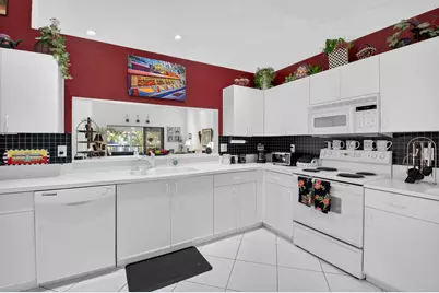 9716 Sills Drive E #201, Boynton Beach, FL 33437 - Photo 10