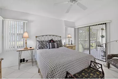 9716 Sills Drive E #201, Boynton Beach, FL 33437 - Photo 26