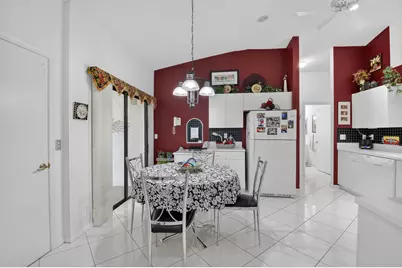 9716 Sills Drive E #201, Boynton Beach, FL 33437 - Photo 8