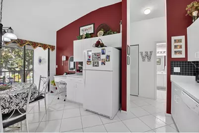 9716 Sills Drive E #201, Boynton Beach, FL 33437 - Photo 12