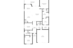 11959 SW Viridian Blvd, Port Saint Lucie, FL 34987 - Photo 38