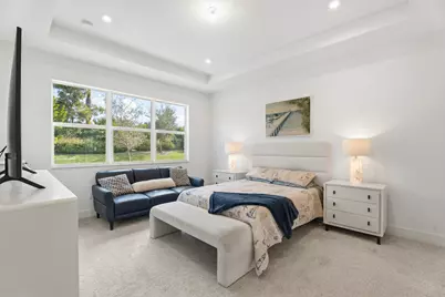 11959 SW Viridian Boulevard, Port Saint Lucie, FL 34987 - Photo 12