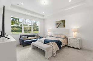 11959 SW Viridian Blvd, Port Saint Lucie, FL 34987 - Photo 12