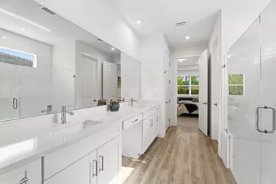 11959 SW Viridian Boulevard, Port Saint Lucie, FL 34987 - Photo 16