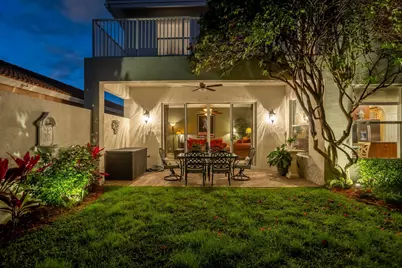 166 Catania Way, Royal Palm Beach, FL 33411 - Photo 86