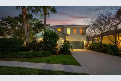 166 Catania Way, Royal Palm Beach, FL 33411 - Photo 74