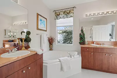166 Catania Way, Royal Palm Beach, FL 33411 - Photo 52
