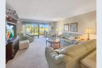 3300 Twin Lakes Terrace #103, Fort Pierce, FL 34951 - Photo 12
