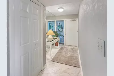 3300 Twin Lakes Terrace #103, Fort Pierce, FL 34951 - Photo 2