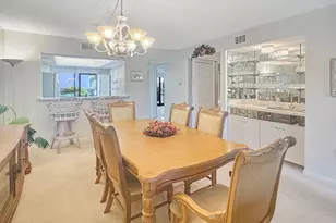 3300 Twin Lakes Terrace, Fort Pierce, FL 34951 - Photo 8