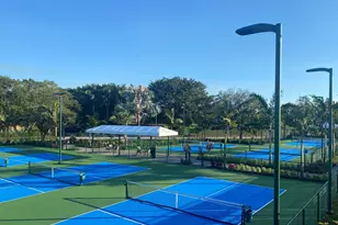 115 Palm Point Cir, Palm Beach Gardens, FL 33418 - Photo 36