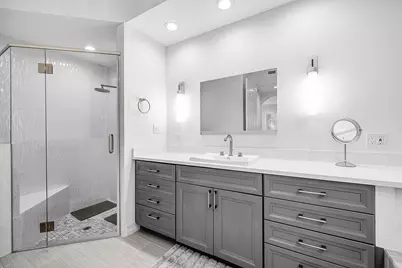 115 Palm Point Circle #A, Palm Beach Gardens, FL 33418 - Photo 24