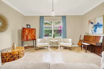 313 Rudder Cay Way, Jupiter, FL 33458 - Photo 24