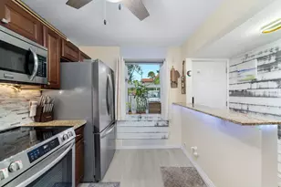 777 S Federal Hwy, Pompano Beach, FL 33062 - Photo 8