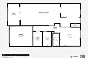 777 S Federal Hwy, Pompano Beach, FL 33062 - Photo 32