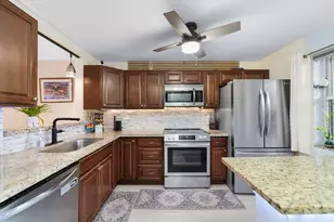 777 S Federal Hwy, Pompano Beach, FL 33062 - Photo 4