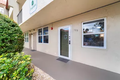 777 S Federal Highway #103d, Pompano Beach, FL 33062 - Photo 2