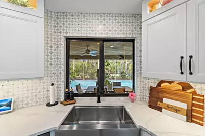 11845 165th Road N, Jupiter, FL 33478 - Photo 42