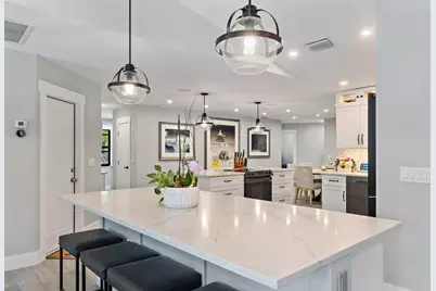 11845 165th Road N, Jupiter, FL 33478 - Photo 38