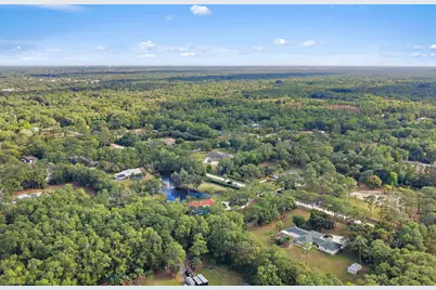 11845 165th Road N, Jupiter, FL 33478 - Photo 18