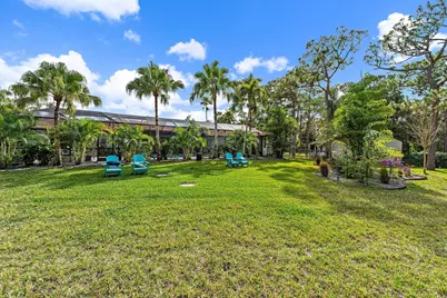 11845 165th Road N, Jupiter, FL 33478 - Photo 84