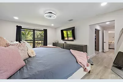 11845 165th Road N, Jupiter, FL 33478 - Photo 54