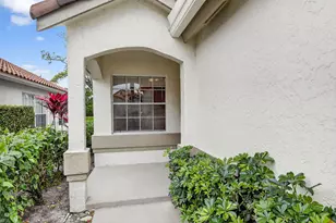 6121 Bay Isles Dr, Boynton Beach, FL 33437 - Photo 4
