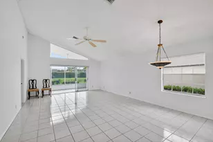 6121 Bay Isles Dr, Boynton Beach, FL 33437 - Photo 8