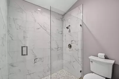 6121 Bay Isles Drive, Boynton Beach, FL 33437 - Photo 26