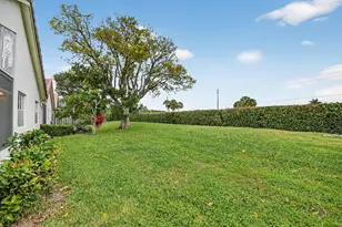 6121 Bay Isles Dr, Boynton Beach, FL 33437 - Photo 40