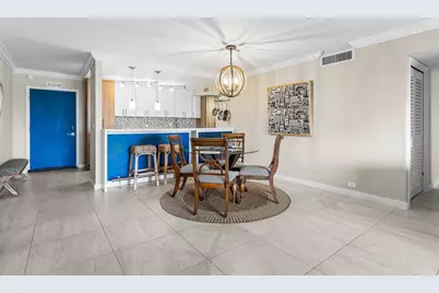 1208 Marine Way, Unit #506, North Palm Beach, FL 33408 - Photo 6