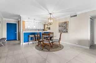 1208 Marine Way, North Palm Beach, FL 33408 - Photo 6