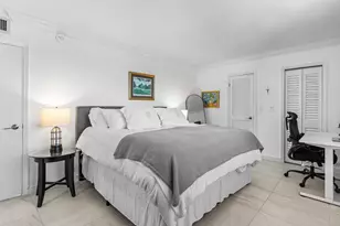 1208 Marine Way, North Palm Beach, FL 33408 - Photo 22