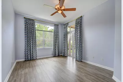 9925 Via Elegante, Wellington, FL 33411 - Photo 22