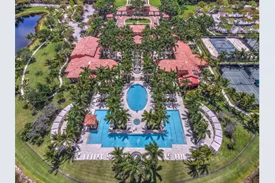 9925 Via Elegante, Wellington, FL 33411 - Photo 46