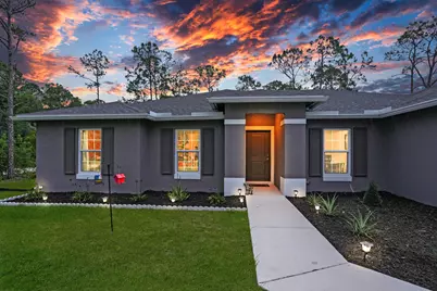 12933 152nd Street N, Jupiter, FL 33478 - Photo 6