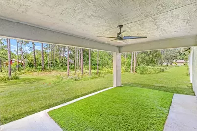 12933 152nd Street N, Jupiter, FL 33478 - Photo 56