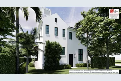 30 Oceanview Drive, Ocean Ridge, FL 33435 - Photo 8