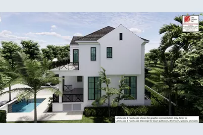 30 Oceanview Drive, Ocean Ridge, FL 33435 - Photo 12