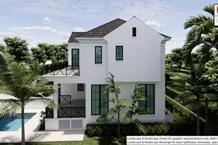 30 Oceanview Dr, Ocean Ridge, FL 33435 - Photo 12