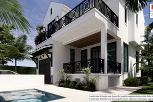 30 Oceanview Dr, Ocean Ridge, FL 33435 - Photo 4