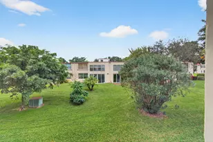 10 Willowbrook, Delray Beach, FL 33446 - Photo 58