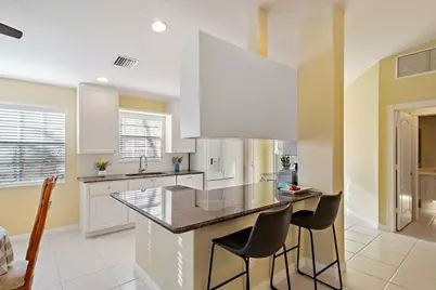 8991 SE Eldorado Way, Hobe Sound, FL 33455 - Photo 6